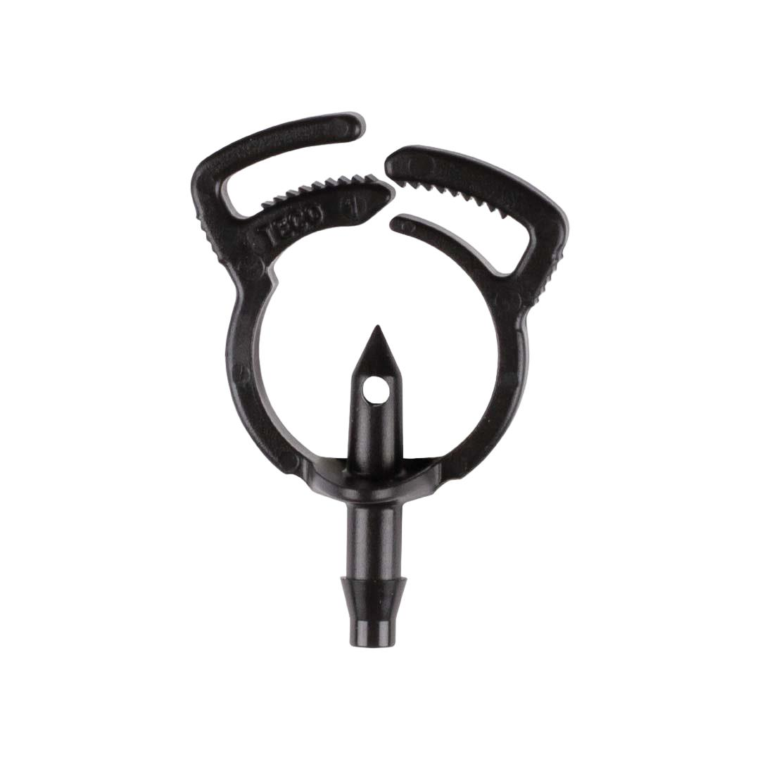 Rain adapter 16 - 4 mm