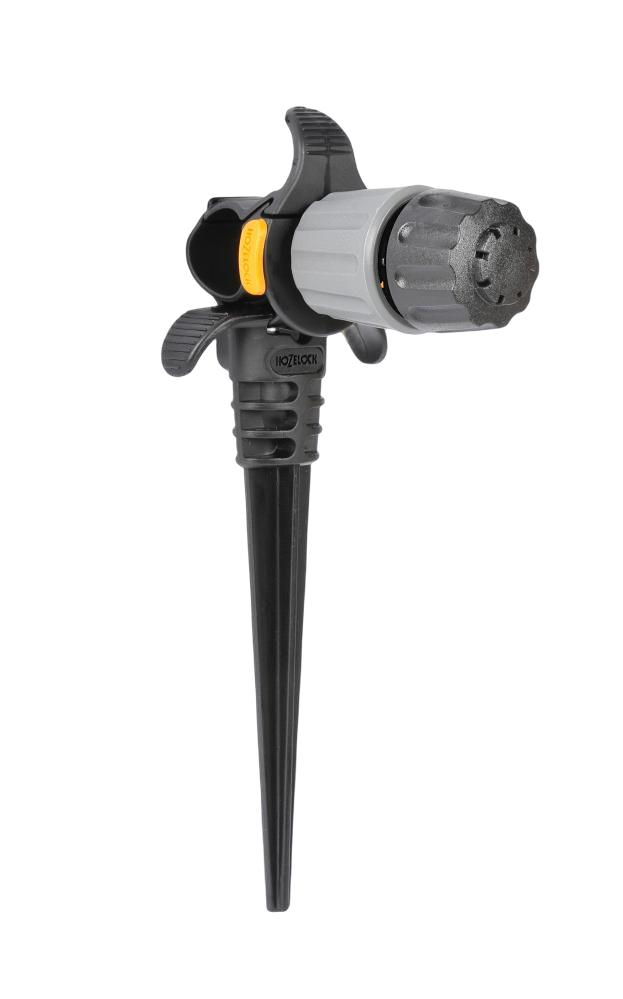 Hozelock Droppmunstycke 13 mm