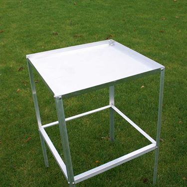 Willab garden skjutdörrar Willab garden skjutdörrar