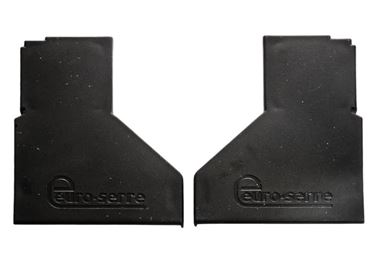 Produktbild på täcklock