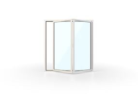 Produktbild på WG 65 Vikpartier