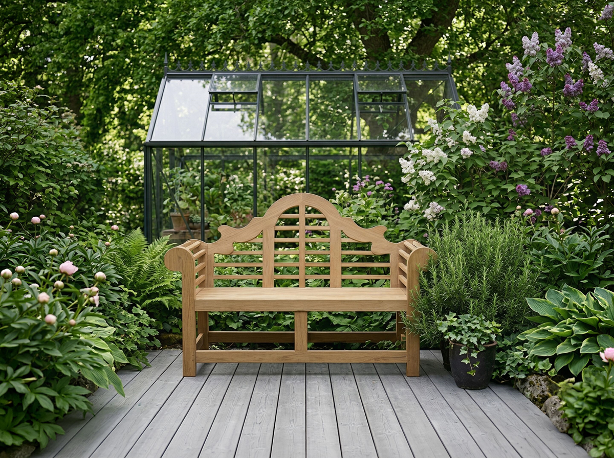 Rosemary Soffa