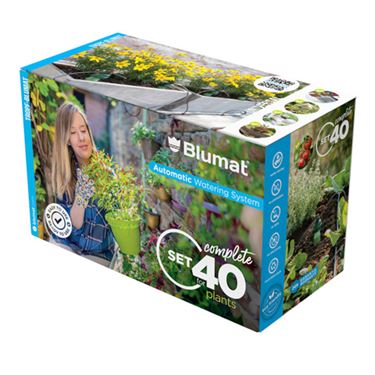 Blumat () Blumat