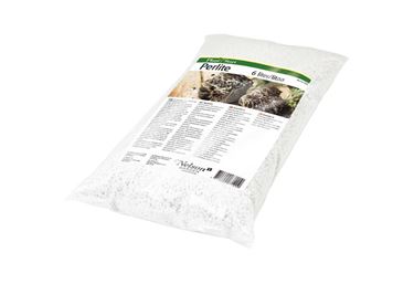 Produktbild på perlite