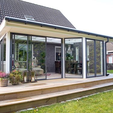 Willab garden uterum () Willab garden uterum