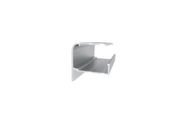 Dräneringslist 32 mm - Dräneringslist