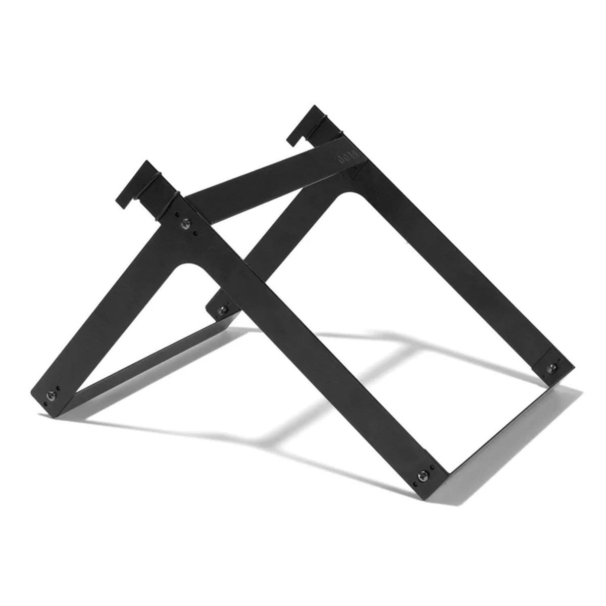 BEDD Stativ till sidobord