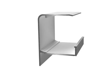 Dräneringslist 32 mm