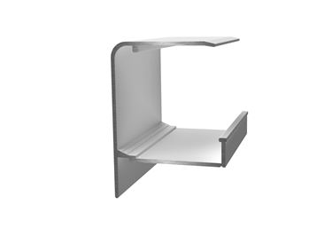 Dräneringslist 40 mm