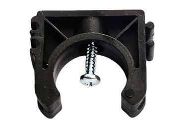 Produktbild på stuprörsklämma