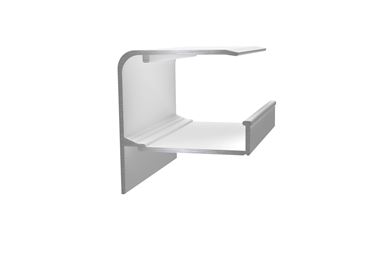 Dräneringslist 20 mm