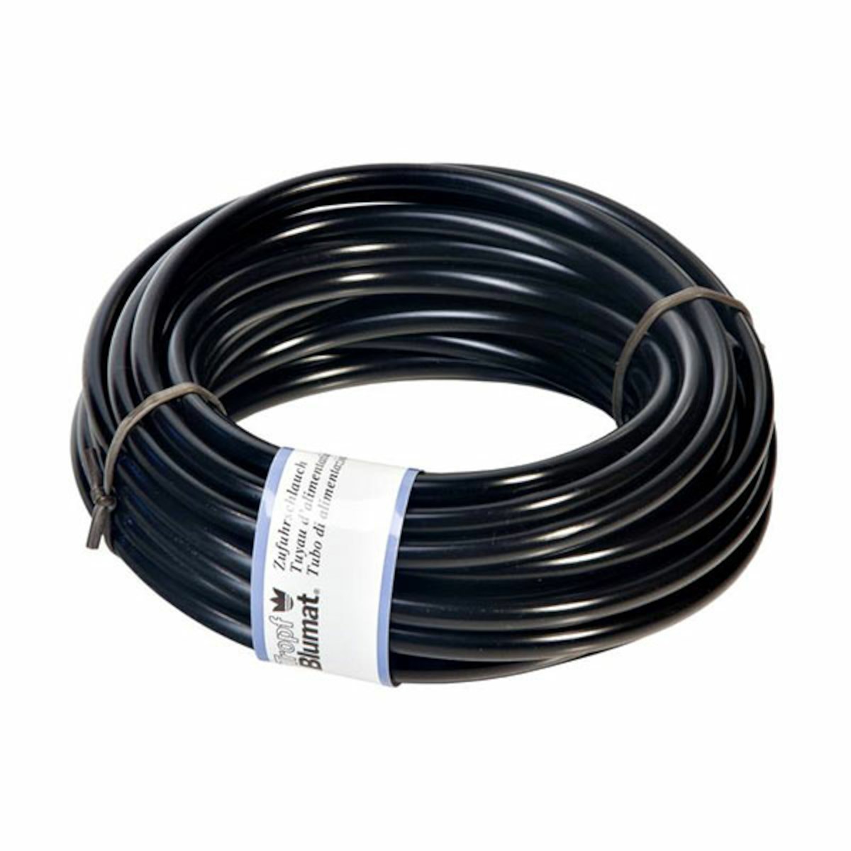 Tropf-Blumat Matarslang 10m, 8mm