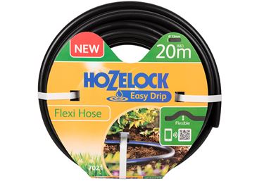 HozeLock Flexi-slange