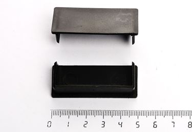 Produktbild på täcklock