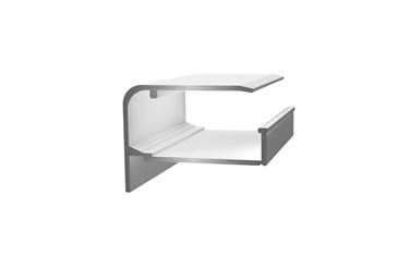 Dräneringslist 10 mm