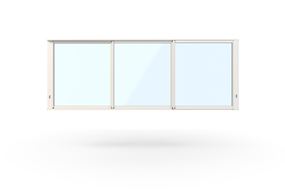 Produktbild på WG 62