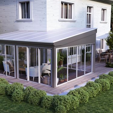 Willab garden uterum () Willab garden uterum