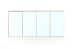 Produktbild på WG 50