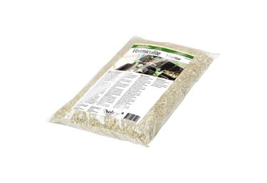 Produktbild på vermiculite