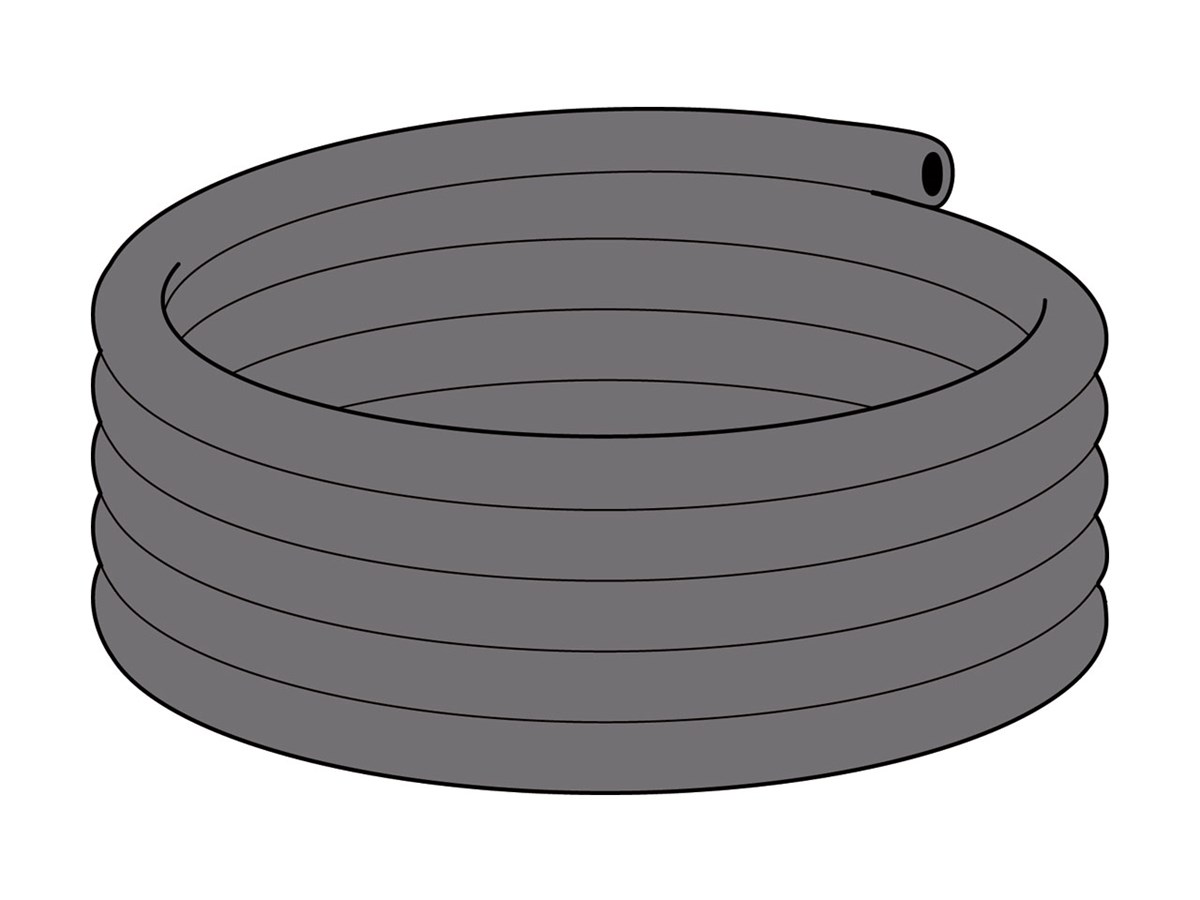 Hozelock Microslang EasyDrip 10 m