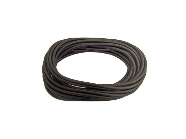 Hydromat matarslang, 10 m