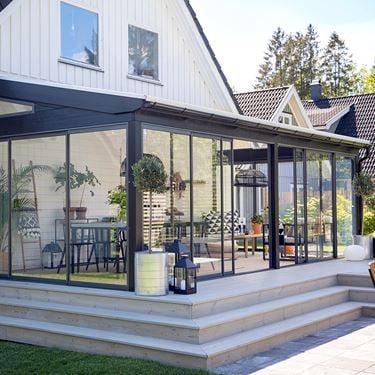 Willab garden uterum () Willab garden uterum