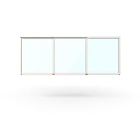 Produktbild på WG 50