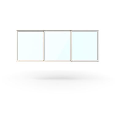 Produktbild på WG 50