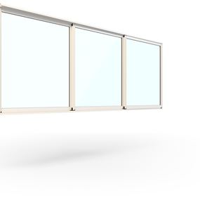 Produktbild på WG 50