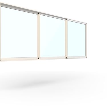 Produktbild på WG 50