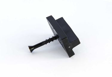 Träkomposit trall pris Träkomposit trall pris