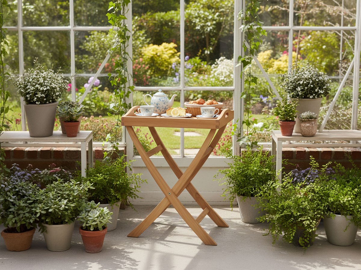 Peony brickbord