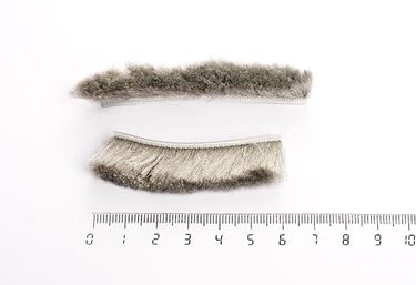 Produktbild på borstlist