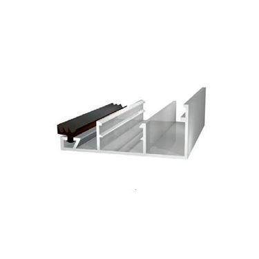 Kantprofil 16 mm - Reservdelar profilsystem