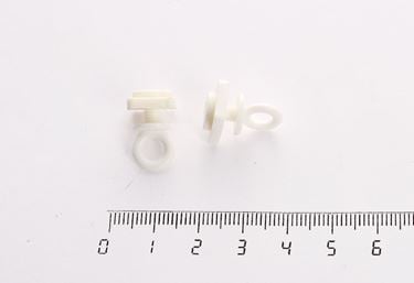 Produktbild på stopp till skuggardin