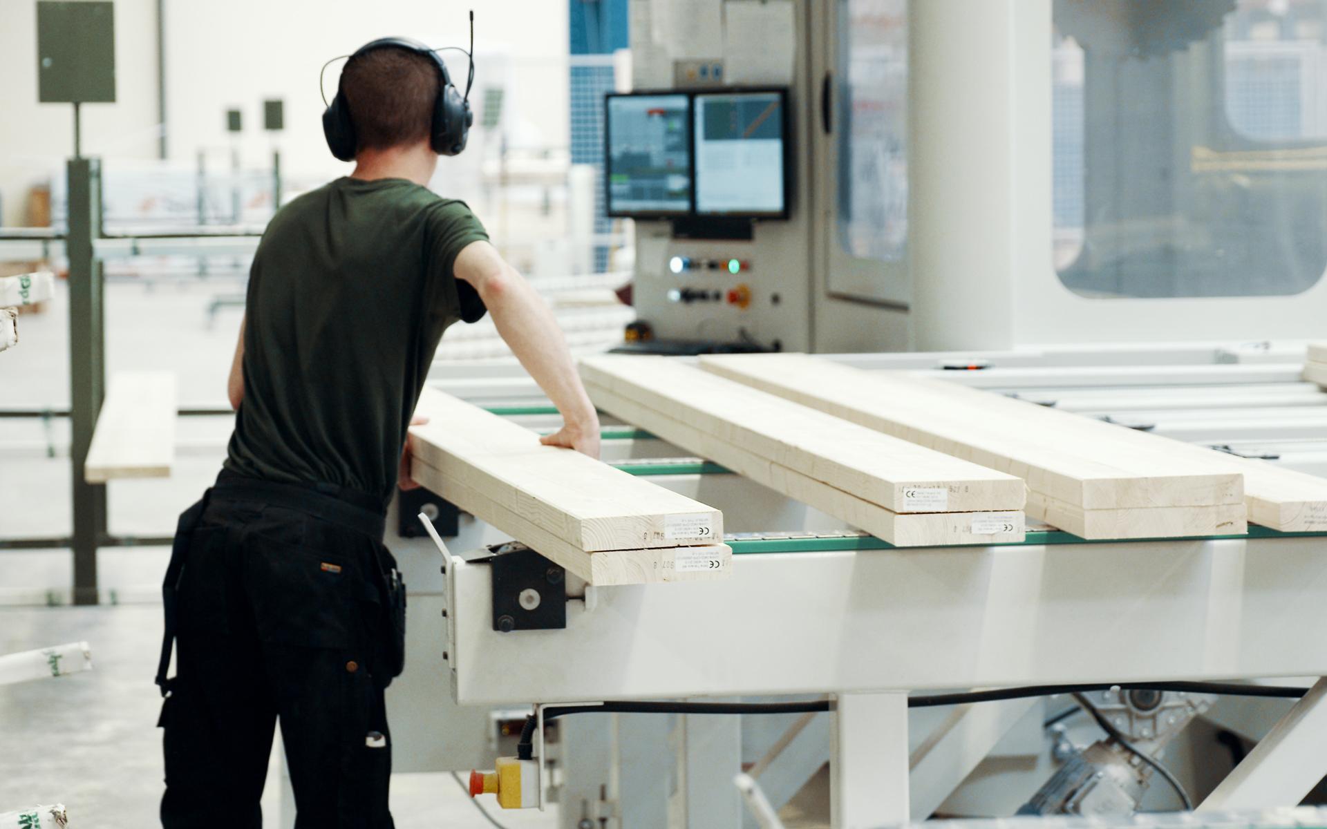 Willab_Garden_produktion_.jpg