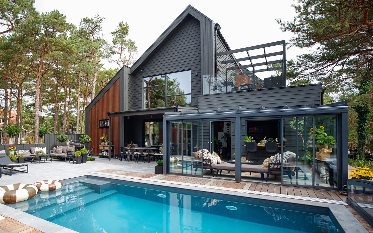 Uterum Pulpet Aluminium Oisolerad 19 6Kvm WG50