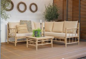 Exempelbild: Narcissius Hörngrupp