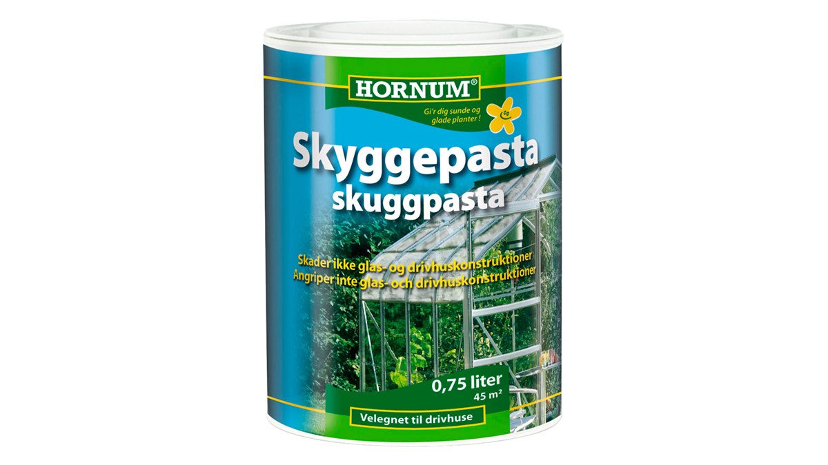 Skuggpasta