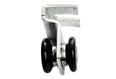 Produktbild på hjul till skjutdörr