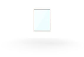 Produktbild på WG 50