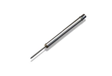 Produktbild på standard power tube