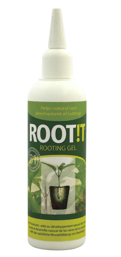 ROOT!T Rotningsgel