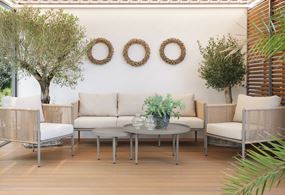 Exempelbild: Bracken Soffgrupp