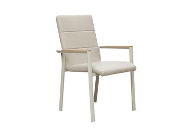 Caraway Matstol - Stolar