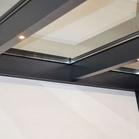 Nyhet! LED-belysning, kontakta säljare.