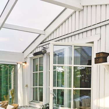 Kanalplast 40 Mm Vintertradgard U 1 0 Willab Garden Kanalplast 40 Mm Vintertradgard U 1 0 Willab Garden