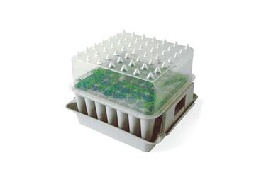 Produktbild Pluggbox
