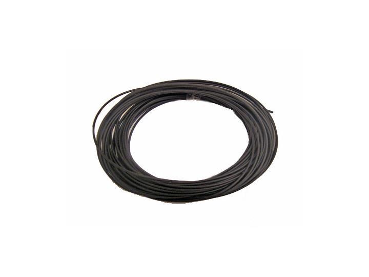 Hydromat droppslang, 15 m