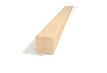 Produktbild limträbalk